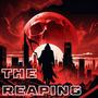 The Reaping (Explicit)