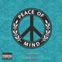 Peace of Mind (POM) (feat. Brownsilla) [Explicit]