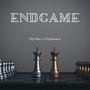 Endgame (feat. 333 Mac) [Explicit]