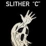 Slither C (Explicit)