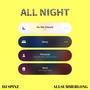 All Night (Explicit)