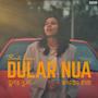 Dular Nua (feat. Shruti Soren)