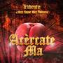 ACERCATE MA