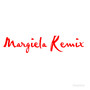 Margiela Remix