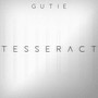 Tesseract