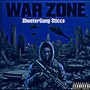 War Zone (Explicit)