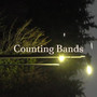 Counting Bands (Explicit)