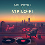 Vip Lo-fi