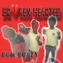 Broken hearted (Explicit)