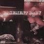 Basement Baby (Explicit)