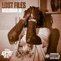 Lost Files (FAST) [Explicit]