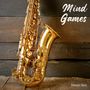 Mind Games: Jazz for Work