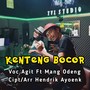 Kenteng Bocor