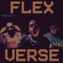 FLEX VERSE (feat. DYC & Flowbo) [Explicit]