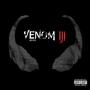 Venom 3 (Explicit)