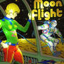 Moon Flight