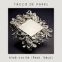 Trozo de Papel (feat. Sejo) [Explicit]