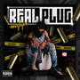 Mixtape Real Plug (Speed) [Explicit]