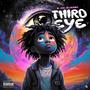 Third Eye (Explicit)