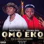 Omo Eko (Remix)