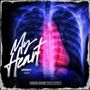 MY HEART (Explicit)