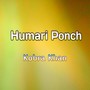 Humari Ponch