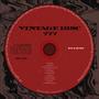 VINTAGE DISC 777 (Explicit)