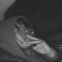 fallin from grace: (Explicit)