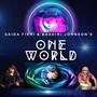 One World