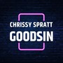 Goodsin (Cover)