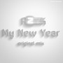 My New Year - Single