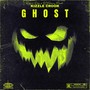 GHOST (Explicit)