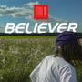 Believer