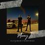 Money (Explicit)