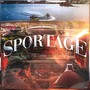 Sportage (Explicit)