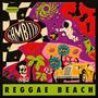 Reggae Beach