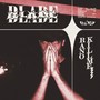 BLADE (Explicit)