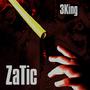 ZaTic (Explicit)