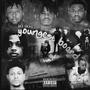 YOUNGEST BOARD (Explicit)