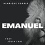 Emanuel