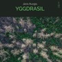 YGGDRASIL