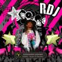 Center Of Attention (Explicit)