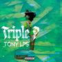TRIPLE P (Explicit)