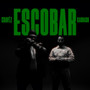 Escobar