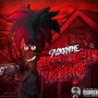 Bloodshells Revenge (Explicit)