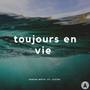 Toujours en vie (feat. Levyn) [Radio Edit]