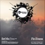 Set Me Free EP