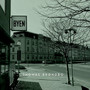 Byen