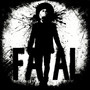 Fatal