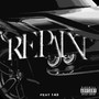 Repaint (feat. 143) [Explicit]